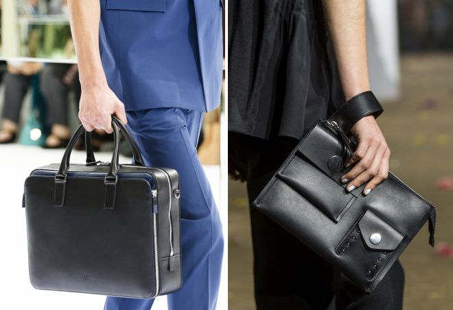 кожаная сумка для документов кожаная сумка для документов