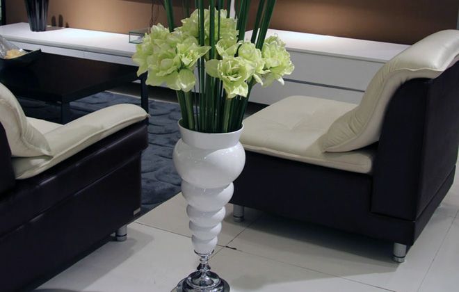 необычные вазы для цветов необычные вазы для цветов