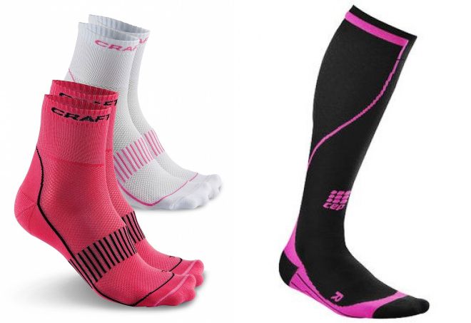 носки для бега зимой носки для бега зимой