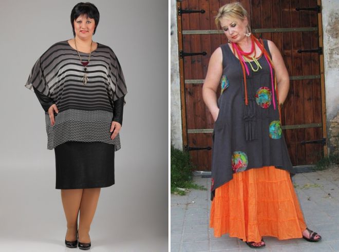 одежда для полных пожилых женщин одежда для полных пожилых женщин