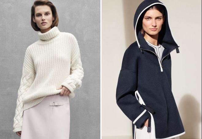 одежда loro piana одежда loro piana