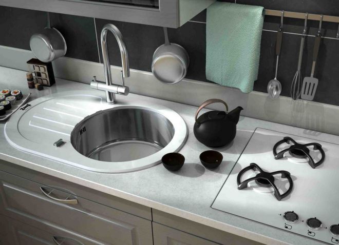 овальная мойка для кухни овальная мойка для кухни