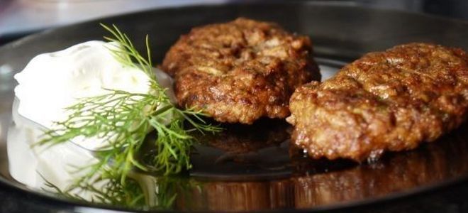 рецепт котлеток из куриной печени на сковороде рецепт котлеток из куриной печени на сковороде