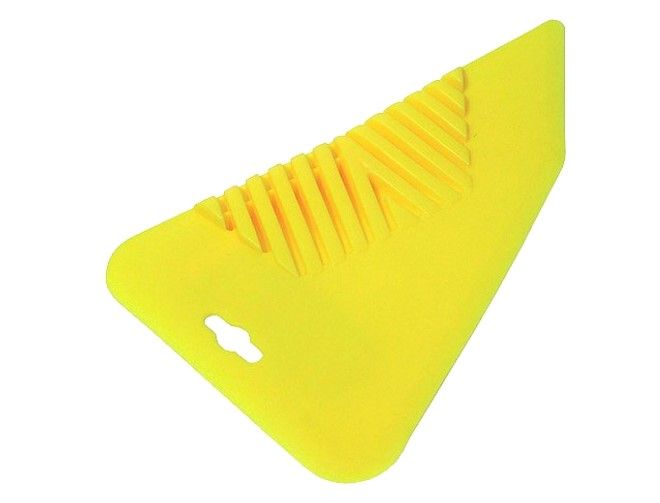 шпатель для обоев шпатель для обоев