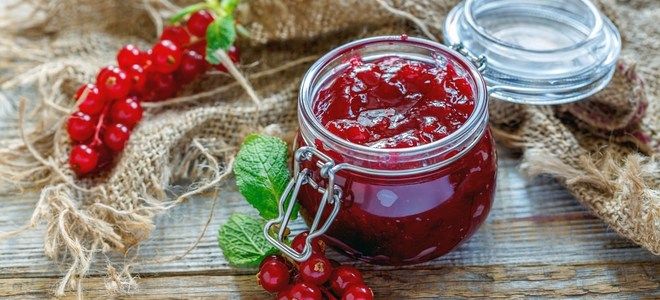 смородиновое варенье на зиму через мясорубку смородиновое варенье на зиму через мясорубку