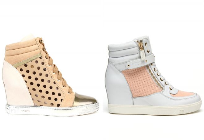 сникерсы балдинини сникерсы балдинини