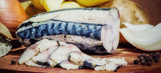 строганина из скумбрии строганина из скумбрии