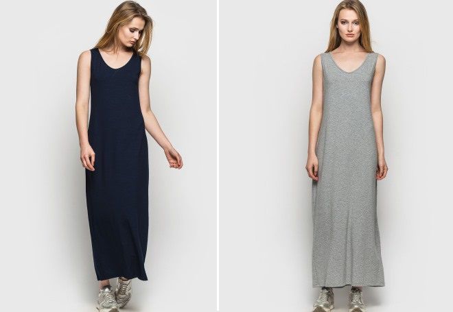 свободные модели свободные модели