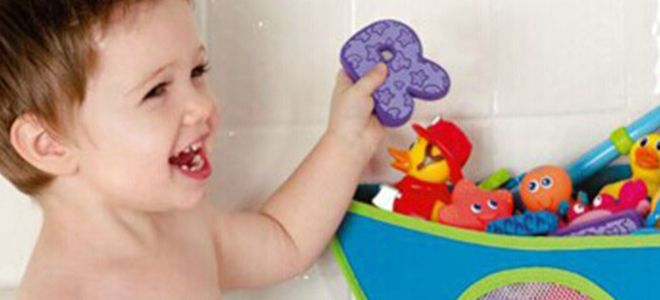 уход за водными игрушками уход за водными игрушками