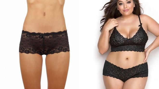 женские трусики хипстеры женские трусики хипстеры