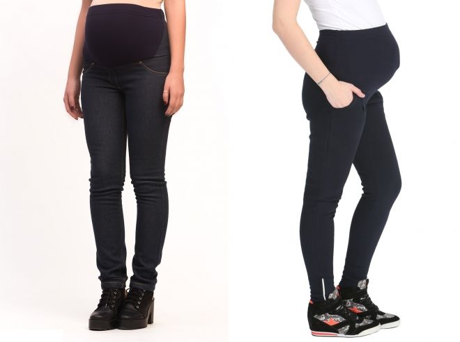 зимние джинсы для беременных зимние джинсы для беременных
