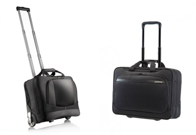 дорожная сумка для документов дорожная сумка для документов