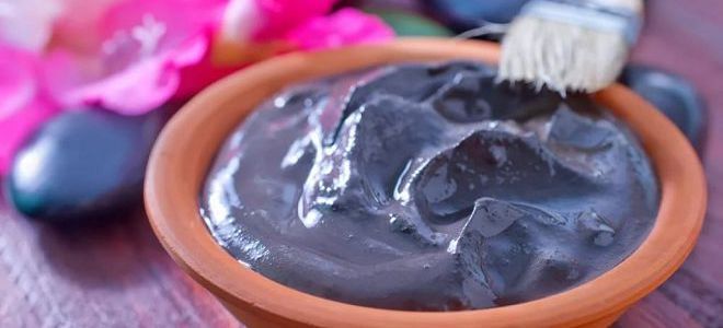 глина от пигментных пятен на лице глина от пигментных пятен на лице