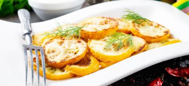 кабачки в кляре на мангале кабачки в кляре на мангале