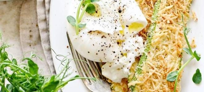 кабачковые слайсы в духовке кабачковые слайсы в духовке