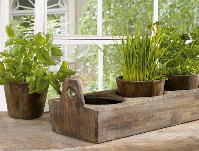 кашпо для цветов прованс дерево кашпо для цветов прованс дерево