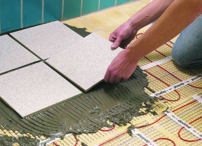 клей для плитки в ванную клей для плитки в ванную