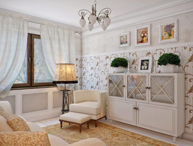 мебель в гостиную комнату прованс мебель в гостиную комнату прованс