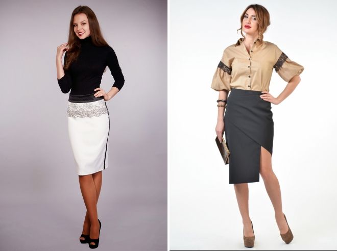 модели стильных юбок модели стильных юбок