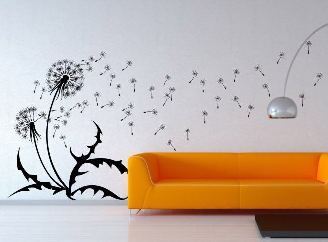 наклейки на стену в гостиную наклейки на стену в гостиную