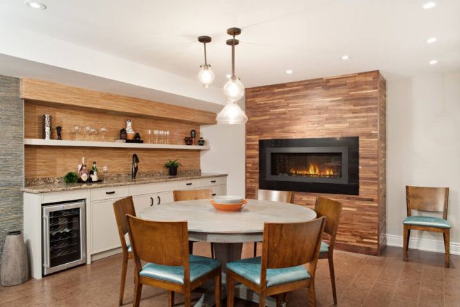 отделка кухни ламинатом отделка кухни ламинатом