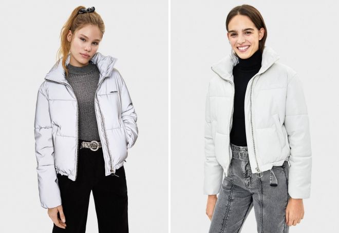 рефлективная куртка stone island рефлективная куртка stone island