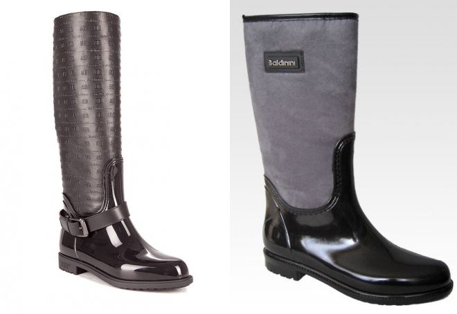 резиновые сапоги балдинини резиновые сапоги балдинини