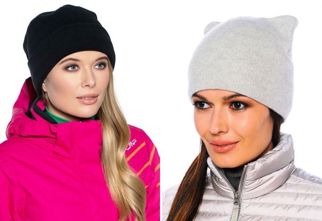 шапка для бега зимой шапка для бега зимой