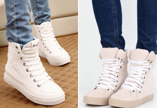 шнуровка кроссовок с 8 дырками шнуровка кроссовок с 8 дырками