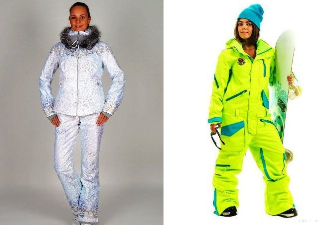 сколько стоит горнолыжный костюм сколько стоит горнолыжный костюм