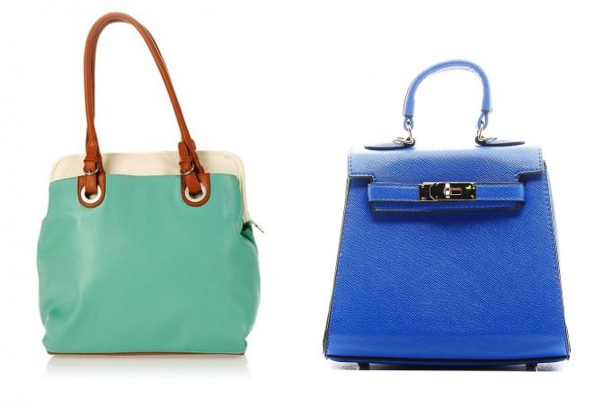 сумки франческо донни сумки франческо донни