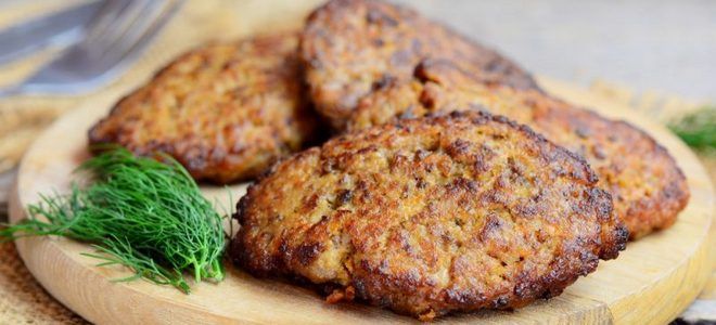 вкусные печеночные оладьи из куриной печени вкусные печеночные оладьи из куриной печени
