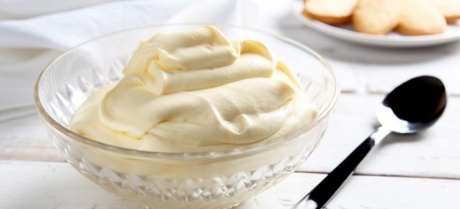 заварной крем с творожным сыром заварной крем с творожным сыром