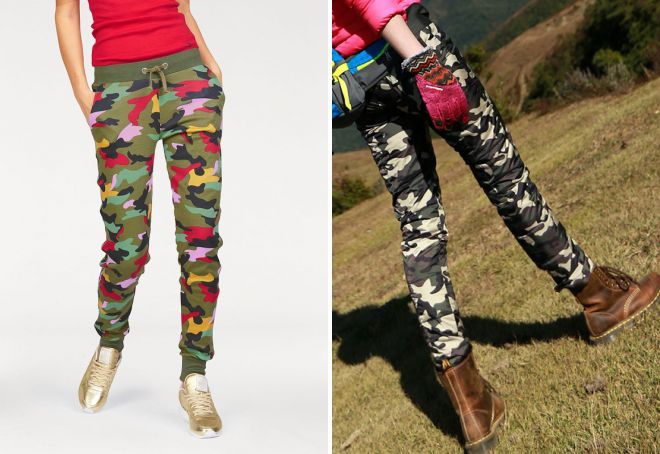 зимние брюки милитари зимние брюки милитари