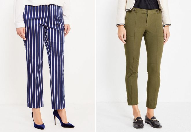 брюки banana republic брюки banana republic