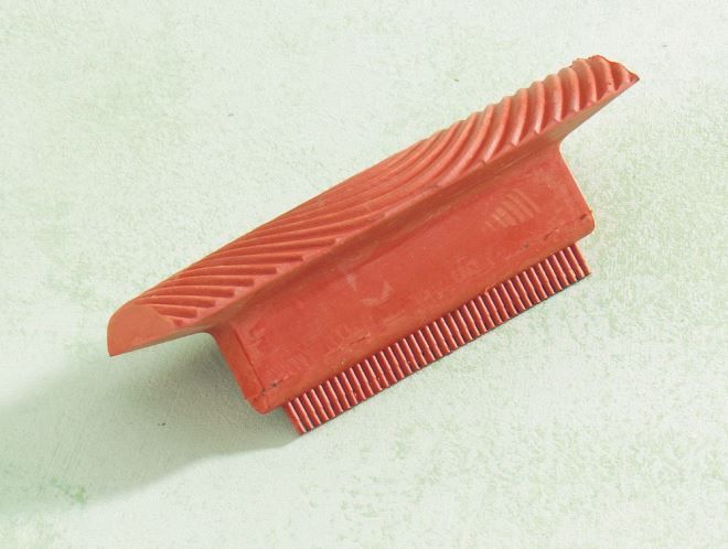 фигурный шпатель фигурный шпатель