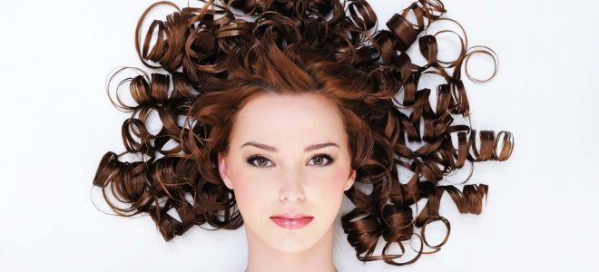 Карвинг волос в домашних условиях пошаговая инструкция Карвинг волос в домашних условиях пошаговая инструкция