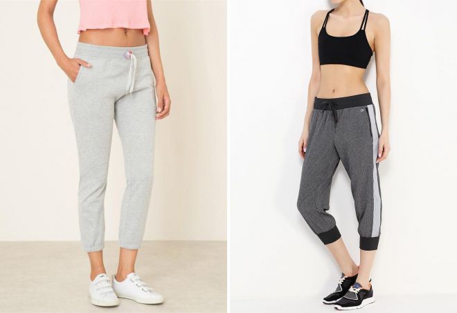 короткие спортивные брюки короткие спортивные брюки