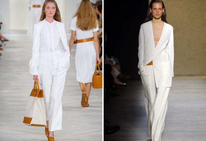 летний женский деловой костюм летний женский деловой костюм