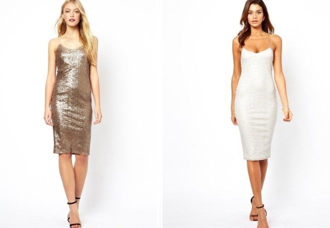 модели с пайетками модели с пайетками