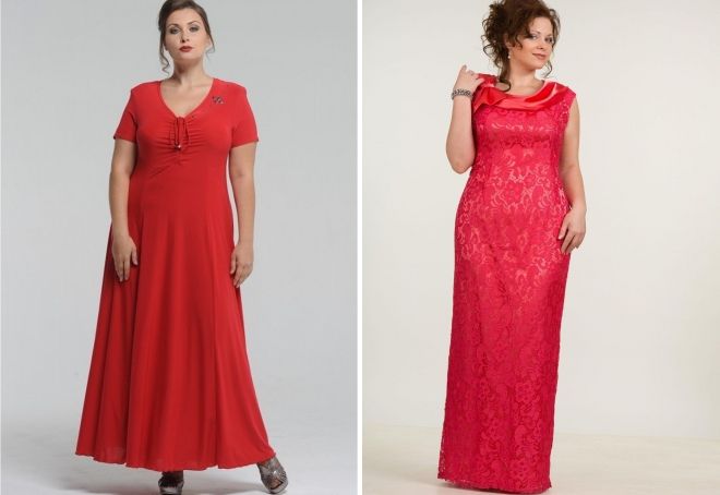 модели вечерних платьев для полных модели вечерних платьев для полных