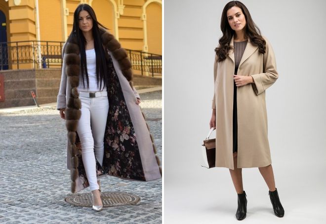 пальто loro piana пальто loro piana