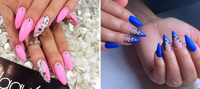 пмпас пмпас