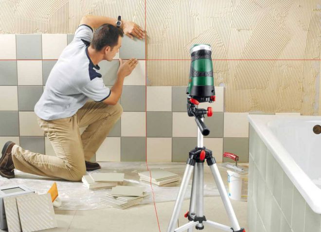 раскладка плитки в ванной раскладка плитки в ванной