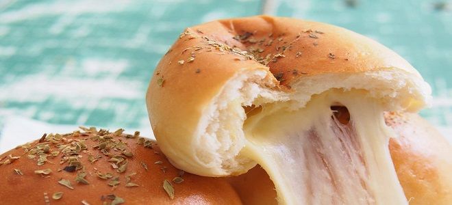 рецепт сдобной булочки с сыром рецепт сдобной булочки с сыром