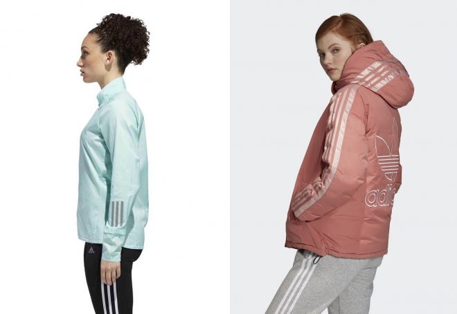 рефлективная куртка адидас рефлективная куртка адидас