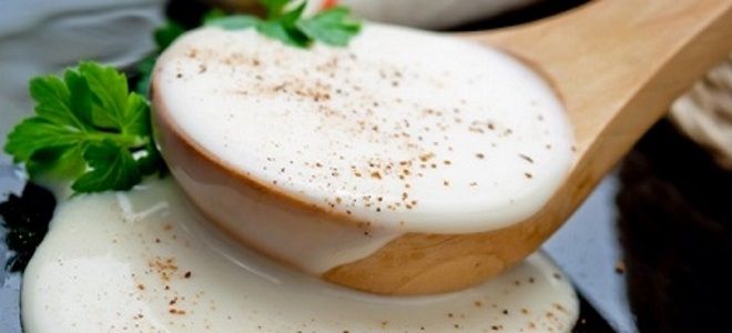 соус для лазаньи рецепт соус для лазаньи рецепт