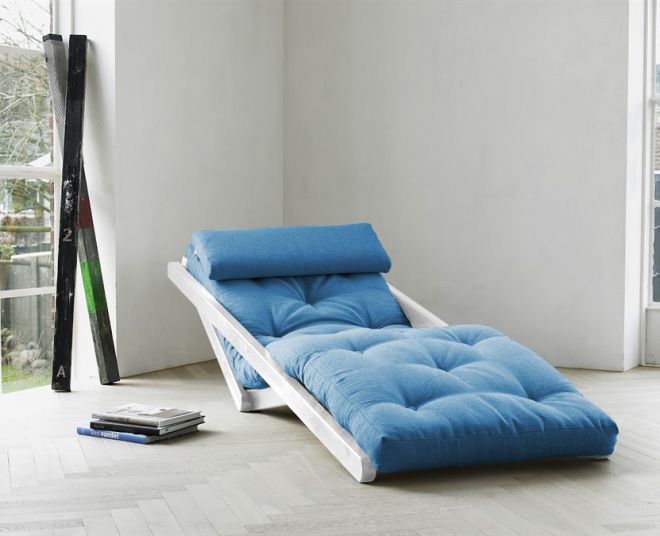 современные кресла кровати современные кресла кровати