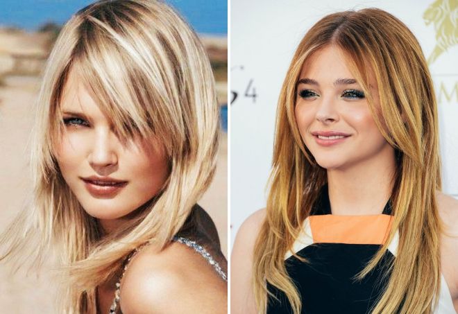 стрижка итальянка для круглого лица стрижка итальянка для круглого лица