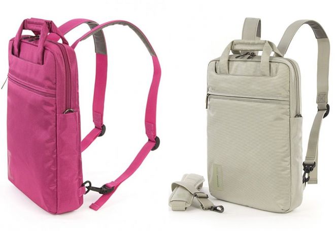 сумка рюкзак для ноутбука сумка рюкзак для ноутбука